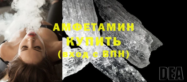 молекула духа Алексеевка