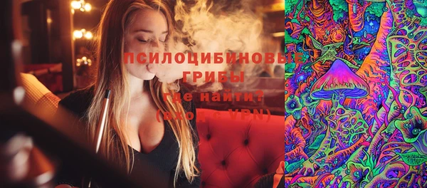 герыч Алзамай