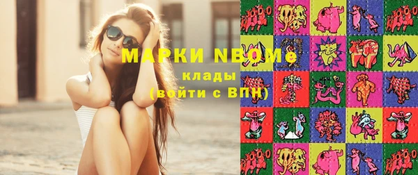 молекула духа Алексеевка